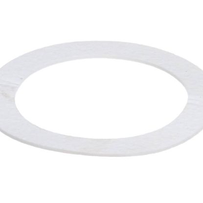 Picture of Henny Penny Insulation-blower Part# 21329