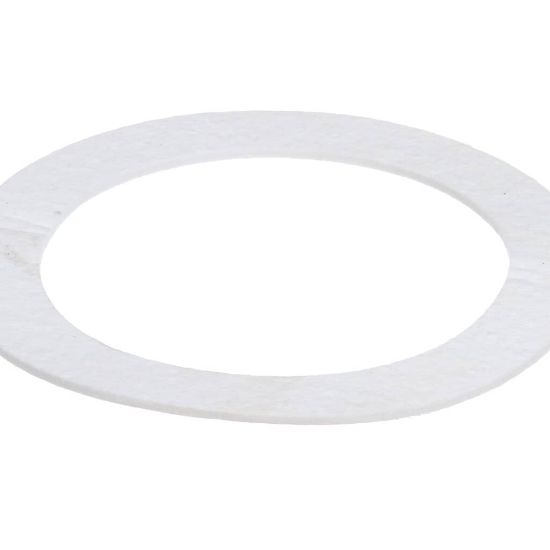 Picture of Henny Penny Insulation-blower Part# 21329