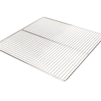 Picture of Henny Penny Rack-gas Part# 21040