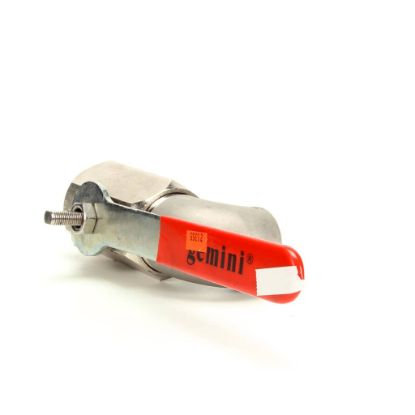Picture of Henny Penny Drain Valve W/ext Part# 21355