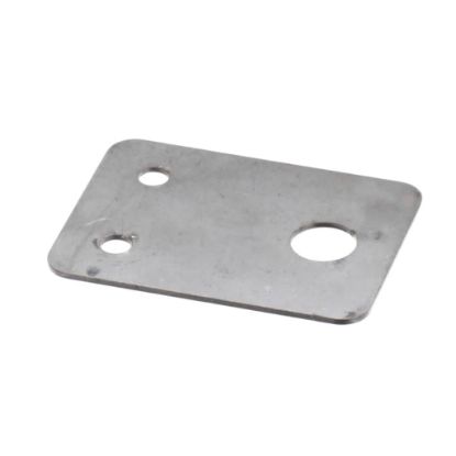 Picture of Henny Penny Bracket-tube Part# 21509