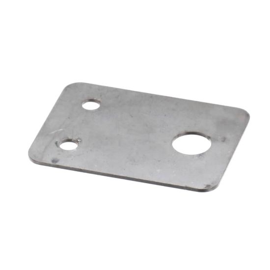 Picture of Henny Penny Bracket-tube Part# 21509