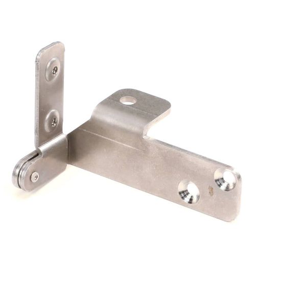 Picture of Henny Penny Bottom Hinge Assembly-rh 342 Part# 21433