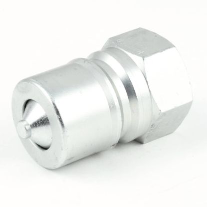 Picture of Henny Penny Disconnect-male Part# 21611