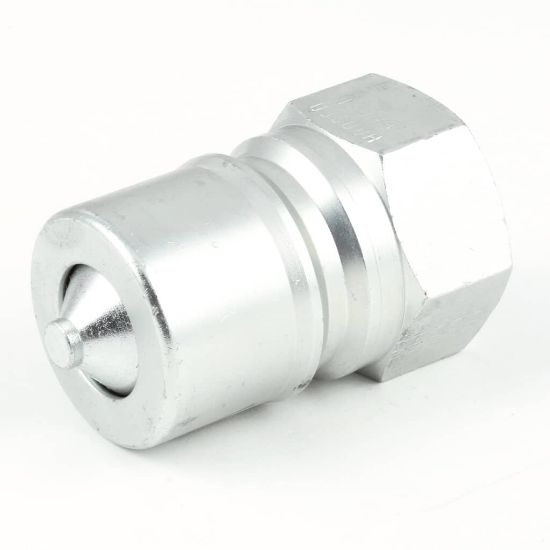 Picture of Henny Penny Disconnect-male Part# 21611
