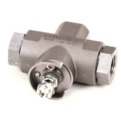 Picture of Henny Penny Valve-diverter Part# 21613
