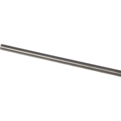 Picture of Henny Penny Tube-dc Ofx-32x Return S Part# 21739