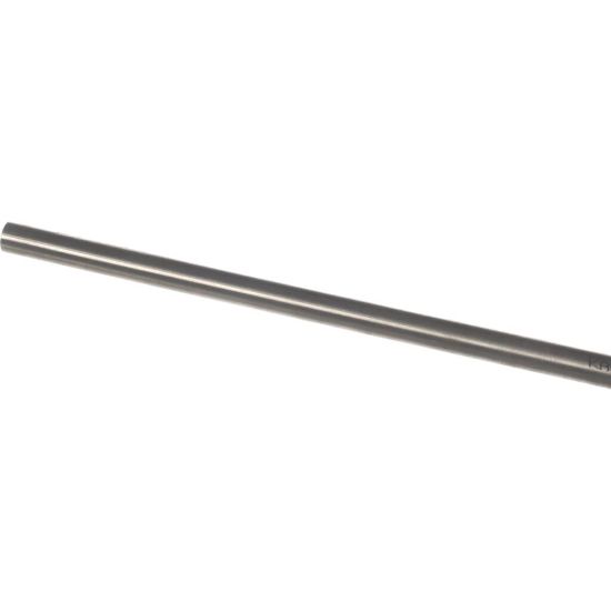 Picture of Henny Penny Tube-dc Ofx-32x Return S Part# 21739