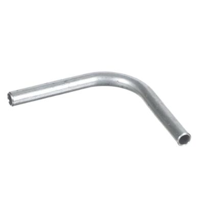 Picture of Henny Penny Tube-pilot Elbow-34x Part# 21824