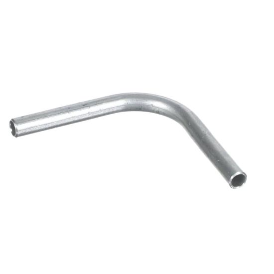 Picture of Henny Penny Tube-pilot Elbow-34x Part# 21824