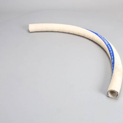 Picture of Henny Penny Tubing - Steam Exhaust Part# 21877