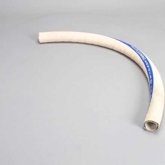 Picture of Henny Penny Tubing - Steam Exhaust Part# 21877