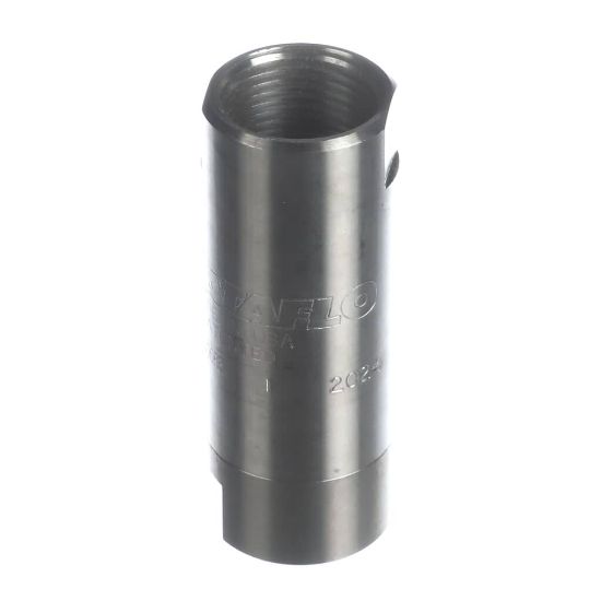 Picture of Henny Penny Valve-3/4 Check Part# 21800