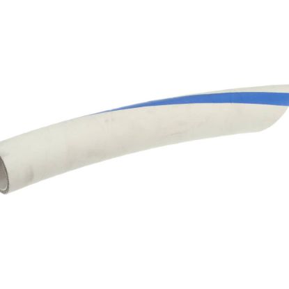 Picture of Henny Penny Steam Exhaust Tubing Part# 21878