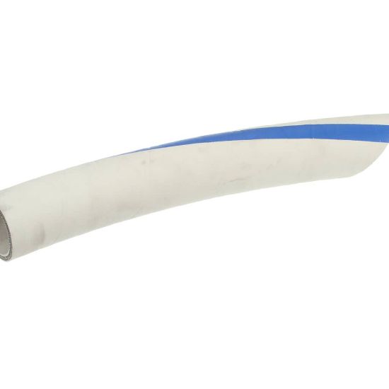 Picture of Henny Penny Steam Exhaust Tubing Part# 21878