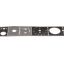 Picture of Henny Penny Decal - Bottom Control Panel Part# 22602
