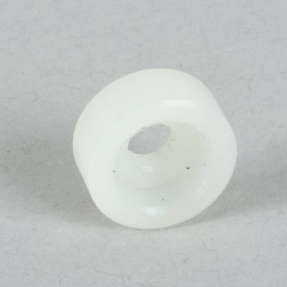 Picture of Henny Penny Door Glide Part# 22225