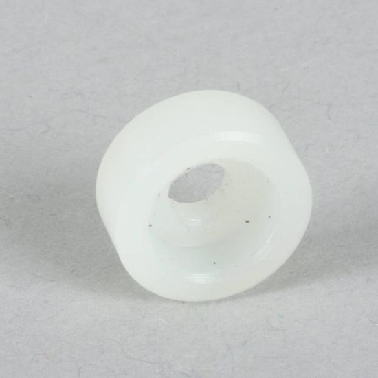 Picture of Henny Penny Door Glide Part# 22225
