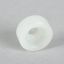 Picture of Henny Penny Door Glide Part# 22225