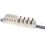 Picture of Henny Penny Assy-terminal Block Part# 22607