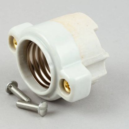 Picture of Henny Penny Socket-light S Part# 22563
