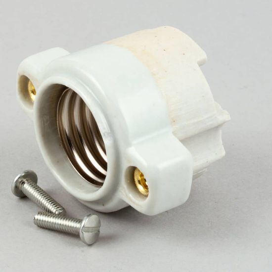 Picture of Henny Penny Socket-light S Part# 22563