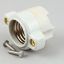 Picture of Henny Penny Socket-light S Part# 22563