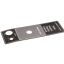 Picture of Henny Penny Decal - Top Control Panel Part# 22612