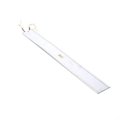 Picture of Henny Penny Heater Strip - 230V 1020W Part# 22648