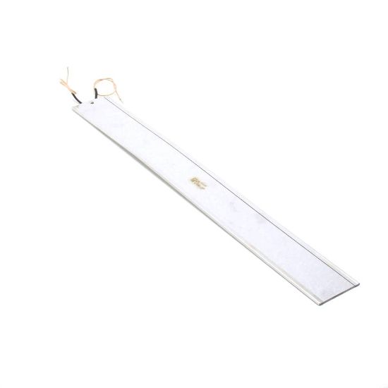 Picture of Henny Penny Heater Strip - 230V 1020W Part# 22648