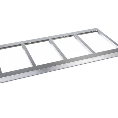 Picture of Henny Penny Pan Support - Formed Part# 22879