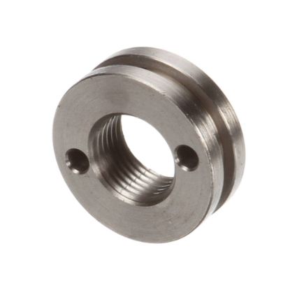 Picture of Henny Penny Insert-filter Nut Part# 23804