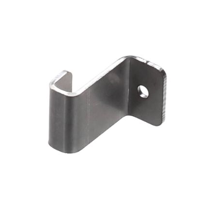 Picture of Henny Penny Strap-vertical Rear Part# 23929