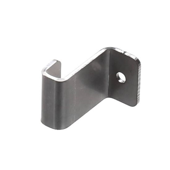 Picture of Henny Penny Strap-vertical Rear Part# 23929