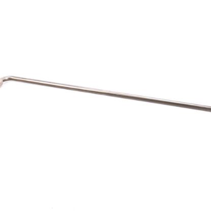 Picture of Henny Penny Assembly-pump Return Tube Part# 23800
