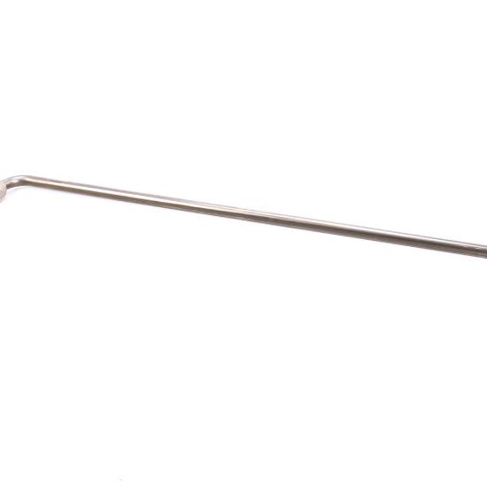 Picture of Henny Penny Assembly-pump Return Tube Part# 23800