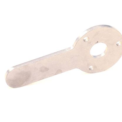 Picture of Henny Penny Handle-standpipe 8Hd Part# 23740