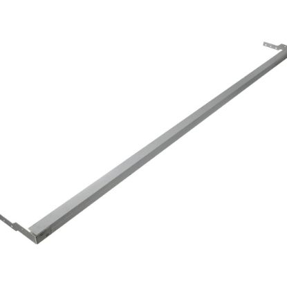 Picture of Henny Penny Assembly-upper Door Track Part# 23555