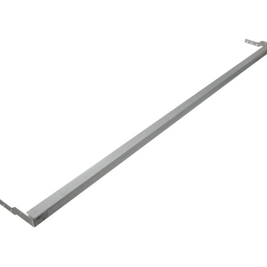 Picture of Henny Penny Assembly-upper Door Track Part# 23555