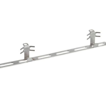 Picture of Henny Penny Guard-position Hi Limit Part# 23854