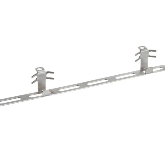 Picture of Henny Penny Guard-position Hi Limit Part# 23854