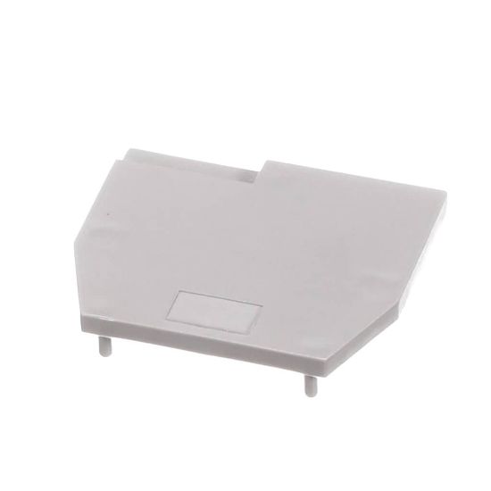Picture of Henny Penny Cap-end-terminal Block Part# 23446