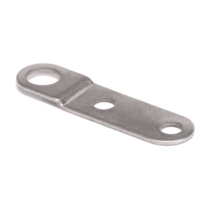 Picture of Henny Penny Pivot-side Part# 22731