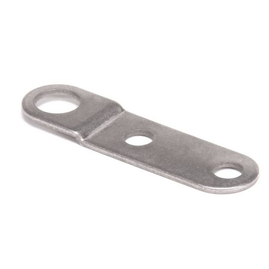 Picture of Henny Penny Pivot-side Part# 22731