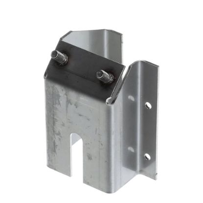 Picture of Henny Penny Stud Assembly-hi Limit Brkt Part# 24178