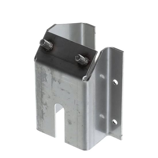 Picture of Henny Penny Stud Assembly-hi Limit Brkt Part# 24178