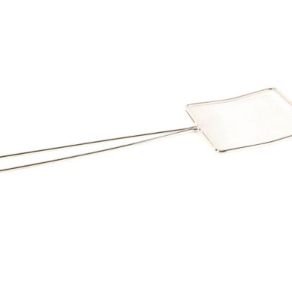 Picture of Henny Penny Skimmer-square Mesh Part# 23850