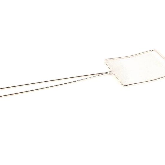 Picture of Henny Penny Skimmer-square Mesh Part# 23850