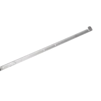 Picture of Henny Penny Weldment-spreader-34x Part# 24176
