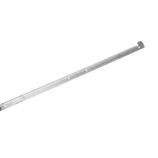 Picture of Henny Penny Weldment-spreader-34x Part# 24176
